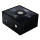 Palit Pandora NVIDIA JETSON ORIN NX SUPER/8GB/128+1TB V1 - 1599829 - zdjęcie 2